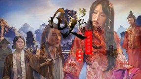 sex gai goi vn Người phụ nữ nhà bên xinh đẹp mới chuyển đến lại là một thánh dâm