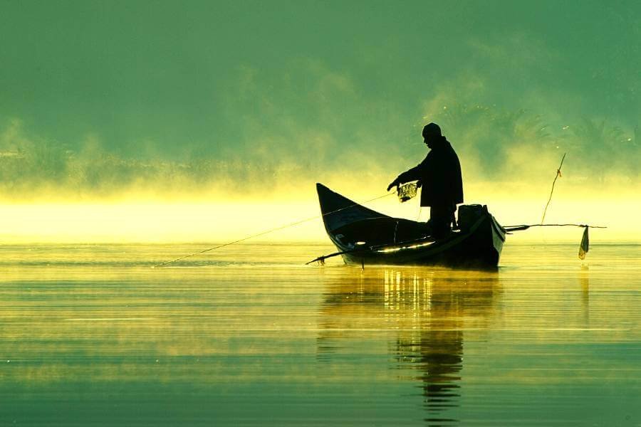 Ultimate Guide: Holiday Inn Kandooma Maldives Water Villa 12 holiday inn kandooma maldives water villa night fishing