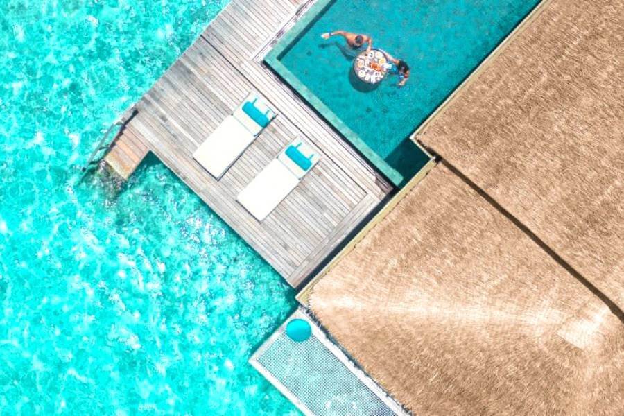 anantara kihavah maldives villas all inclusive