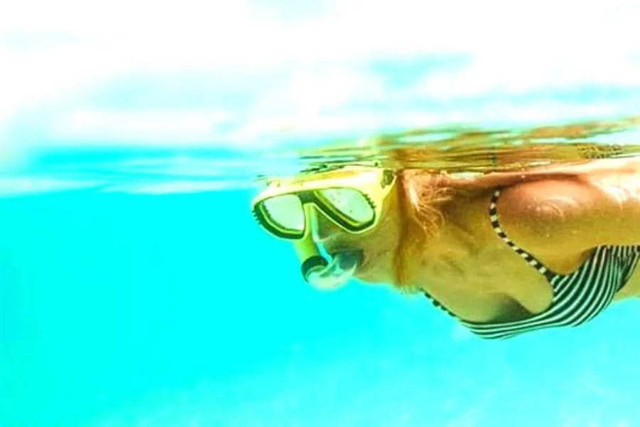 Escape to Joali Maldives All Inclusive: Where Every Moment is Pure Bliss 22 joali maldives all inclusive Marine Sports