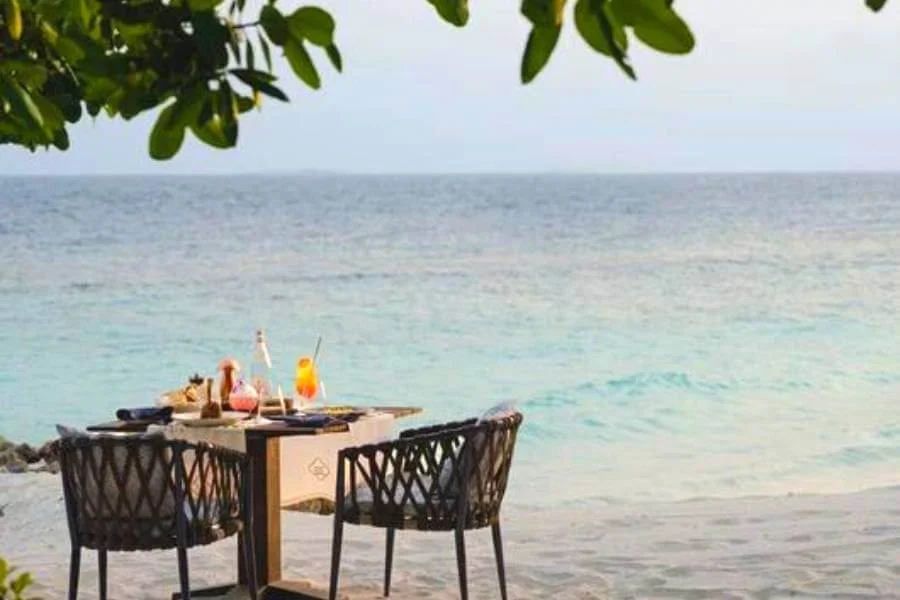 Escape to Joali Maldives All Inclusive: Where Every Moment is Pure Bliss 17 joali maldives all inclusive Tuhu
