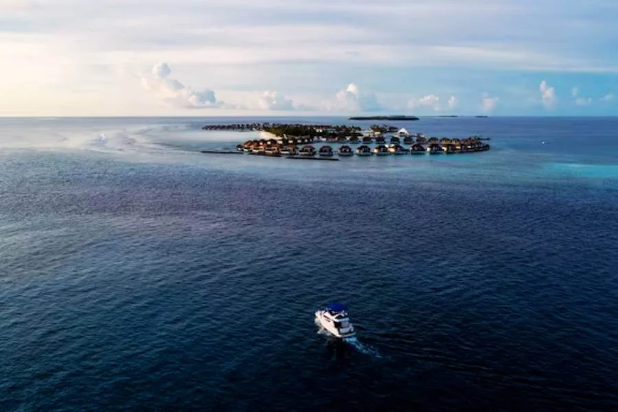 Radisson Blu Resort Maldives All Inclusive Package 27 radisson blu resort maldives all inclusive package Fishing