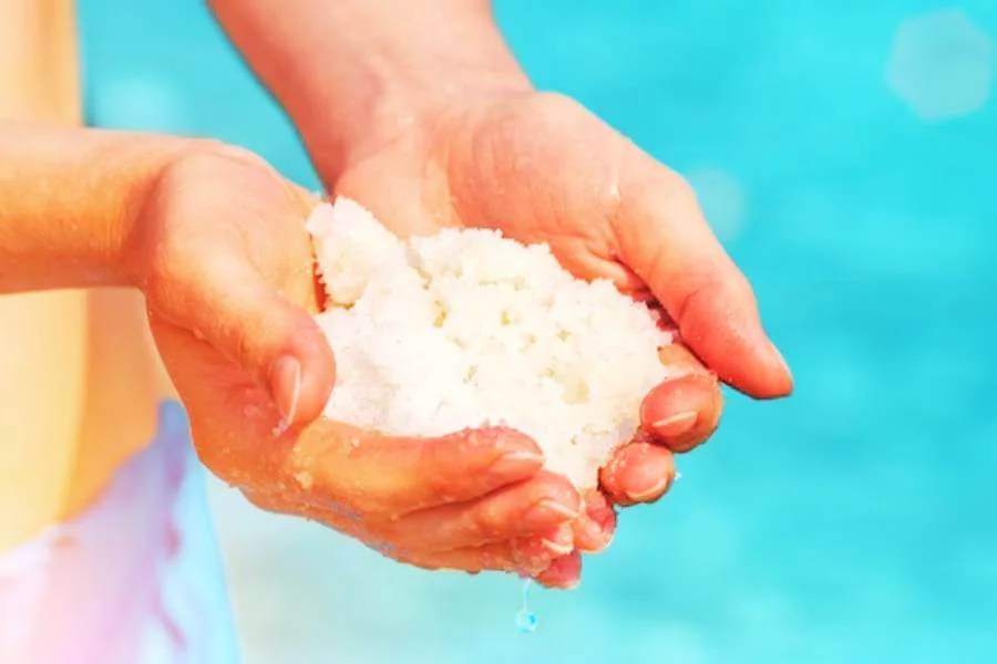 Radisson Blu Resort Maldives All Inclusive Package 29 radisson blu resort maldives all inclusive package Local Island Trips