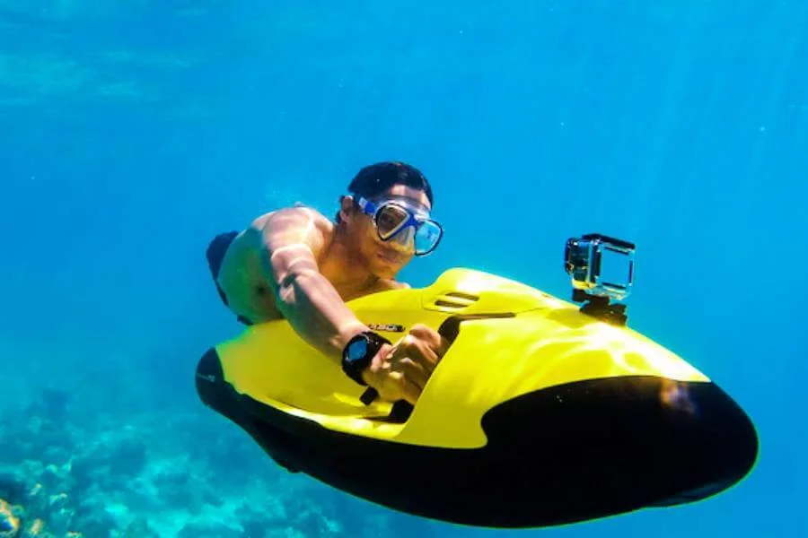 Radisson Blu Resort Maldives All Inclusive Package 22 radisson blu resort maldives all inclusive package Watersports