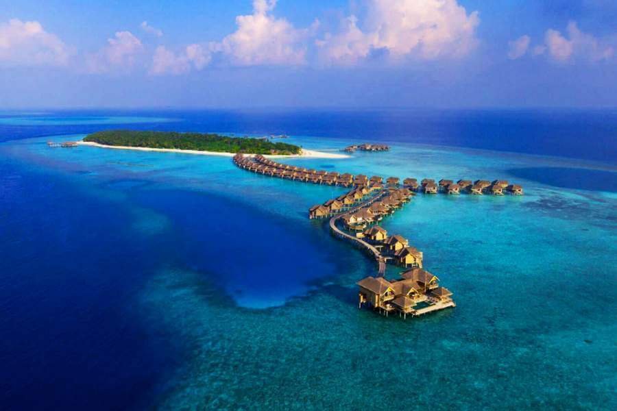 vakkaru maldives resort all inclusive